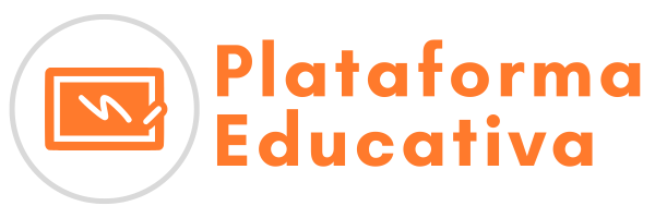 Plataforma Educativa