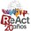 ReAct Latinoamerica